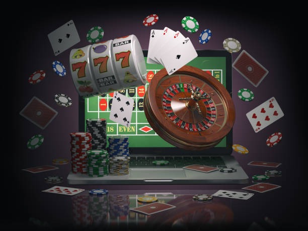 mekanik4d platform dashboard showing football, live-dealer, and slots categories