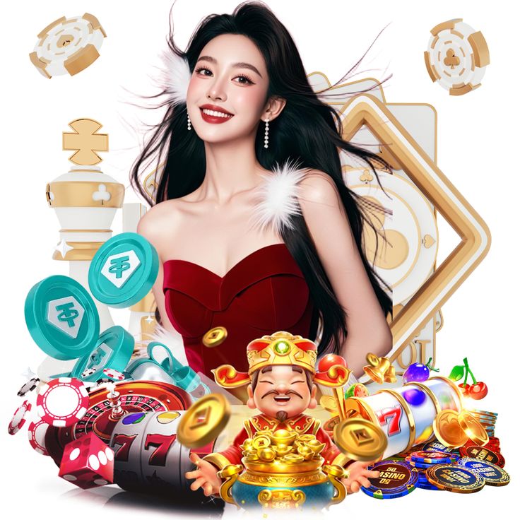 mekanik4d App mekanik4d App
