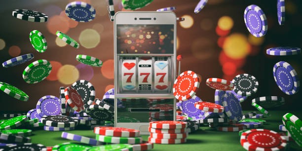 mekanik4d mobile app interface showing football markets and live games