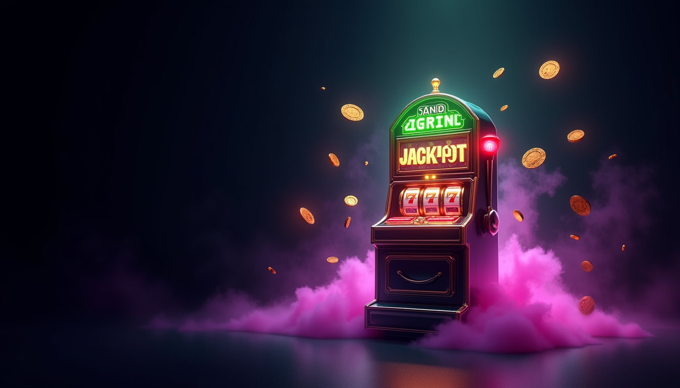mekanik4d featured game showcase mekanik4d featured game showcase